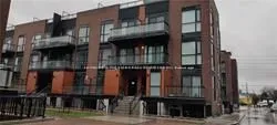 5299 Highway 7 Street, Unit C-302 — photo 2