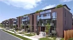 5299 Highway 7 Street, Unit C-302