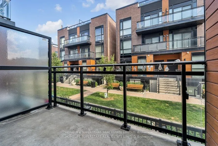 5299 Highway 7 Street, Unit C-302 — photo 16