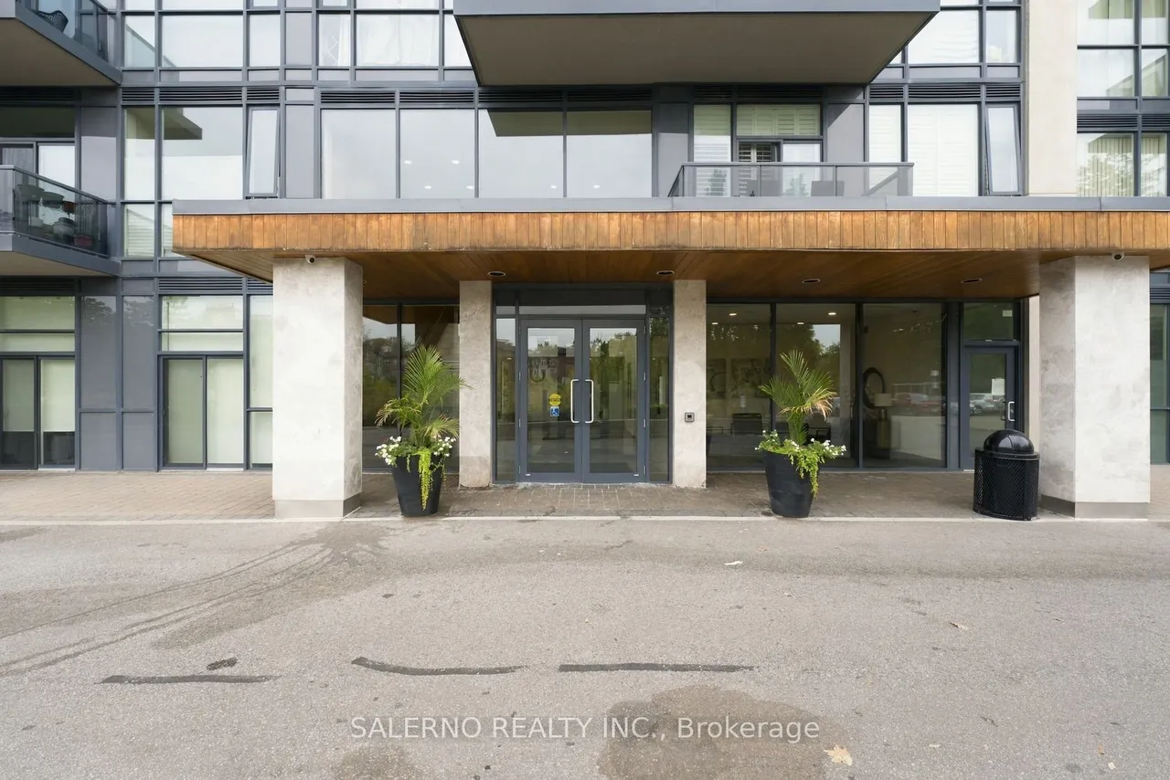 4700 Highway 7 — photo 3