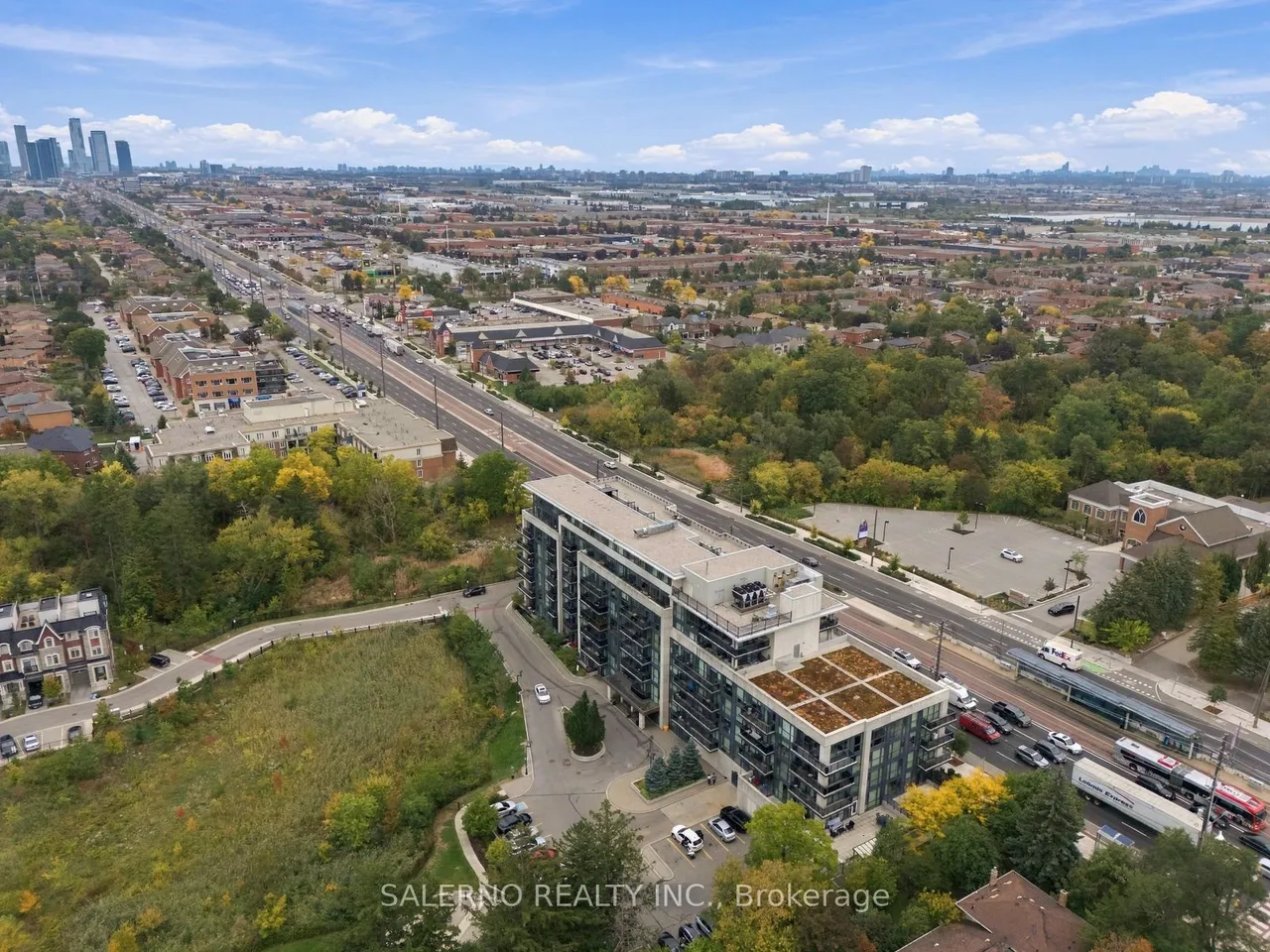 4700 Highway 7 — photo 42