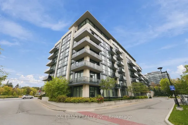 4700 Highway 7 N/A — photo 2