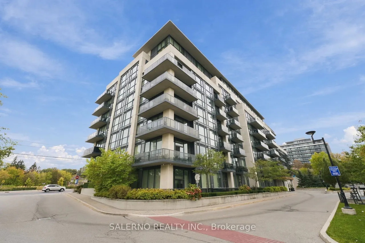 4700 Highway 7 — photo 2