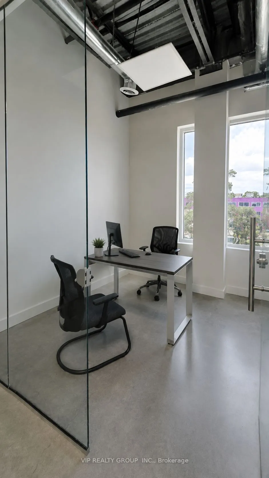 2875 14TH Avenue, Unit 206 — photo 9