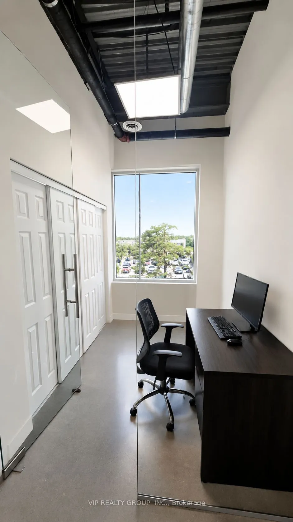 2875 14TH Avenue, Unit 206 — photo 10