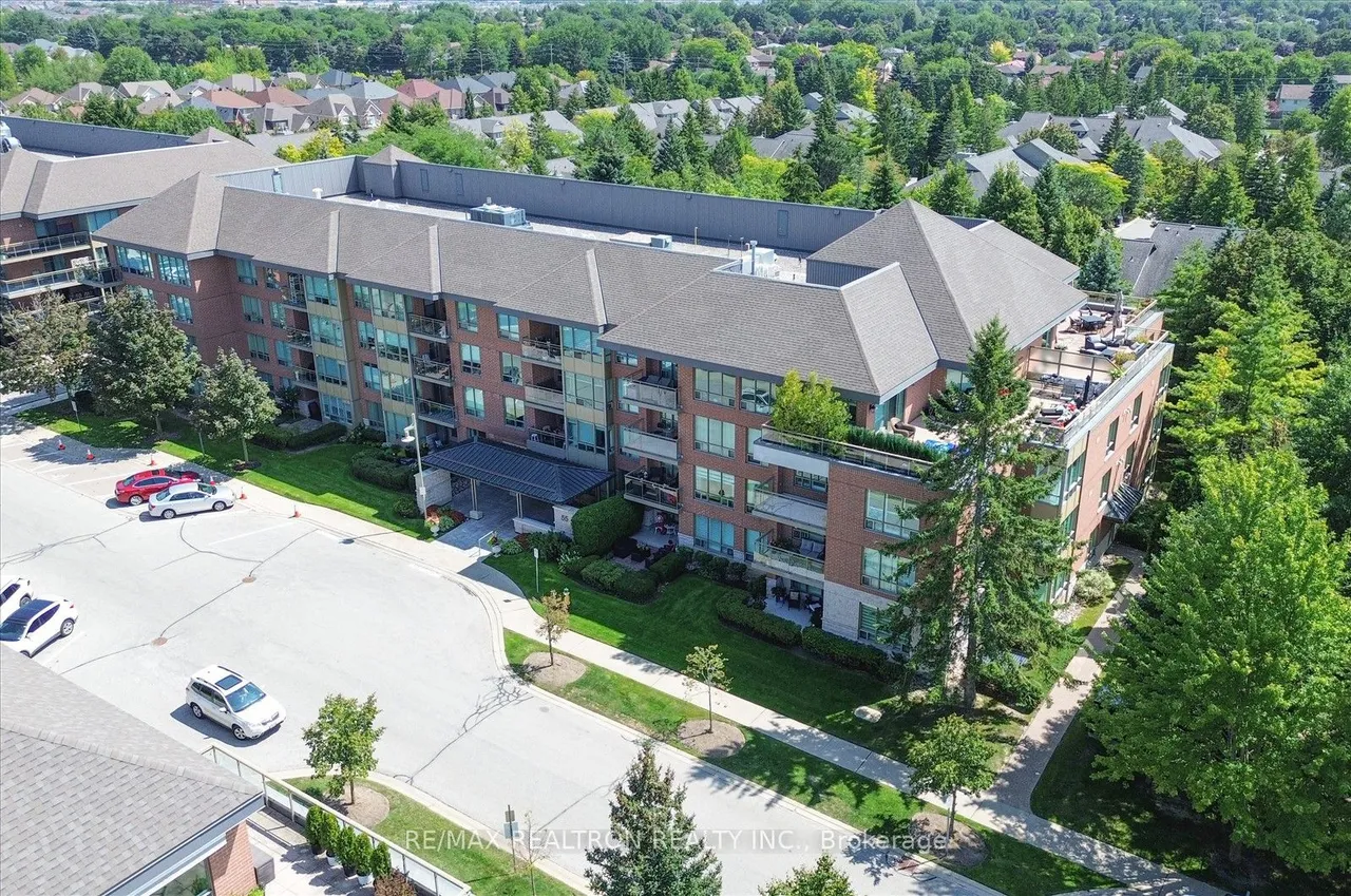55 The Boardwalk Way, Unit 307 — photo 3