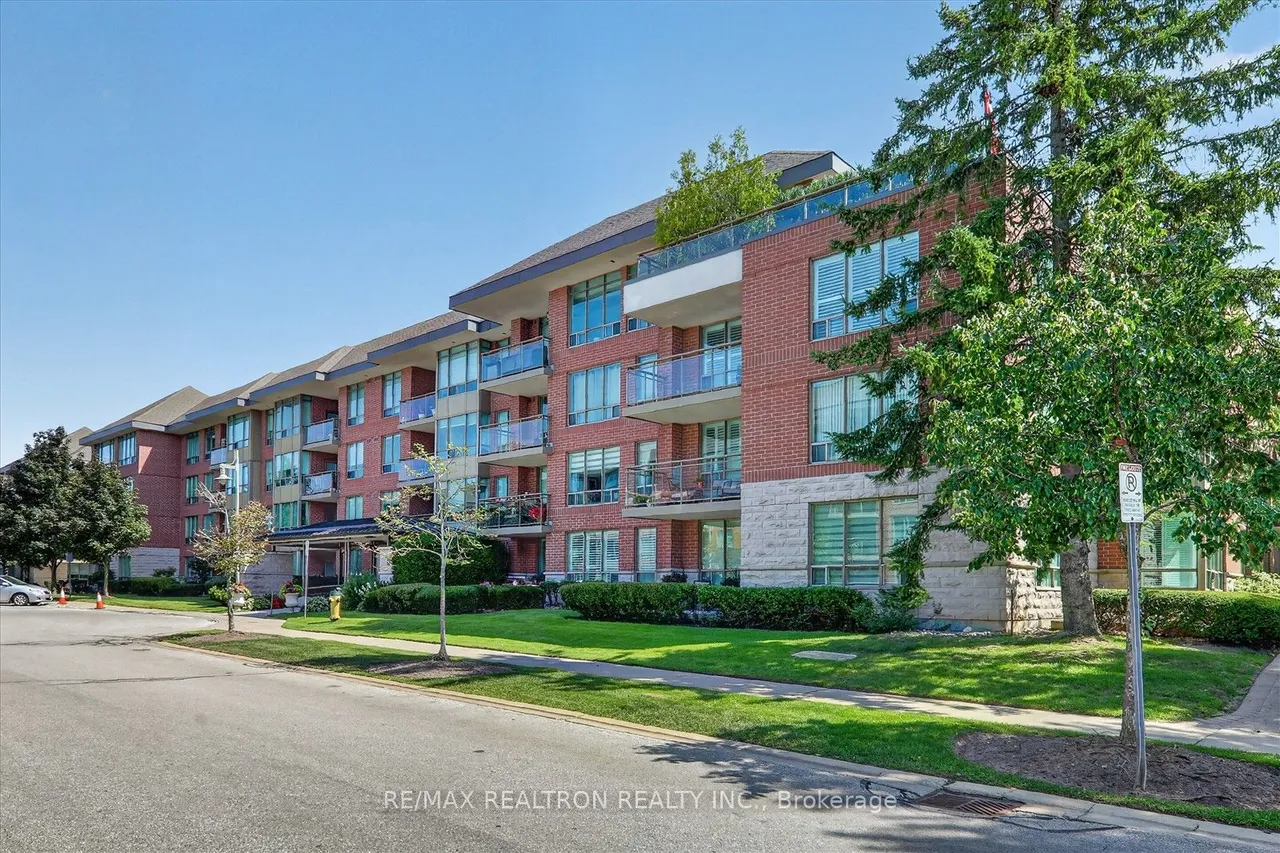55 The Boardwalk Way, Unit 307 — photo 2