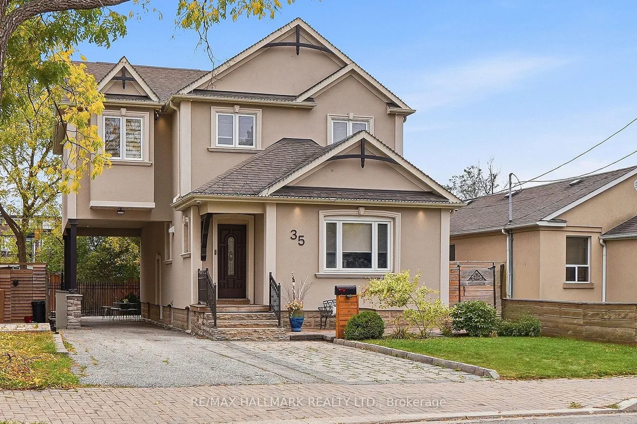 35 Rainbow Drive — photo 3