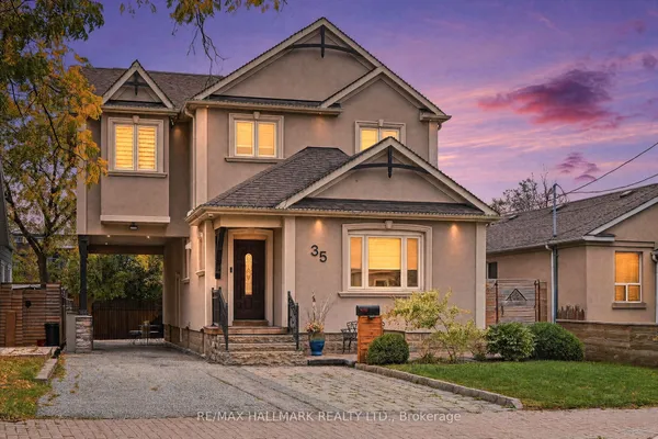 35 Rainbow Drive — photo 2