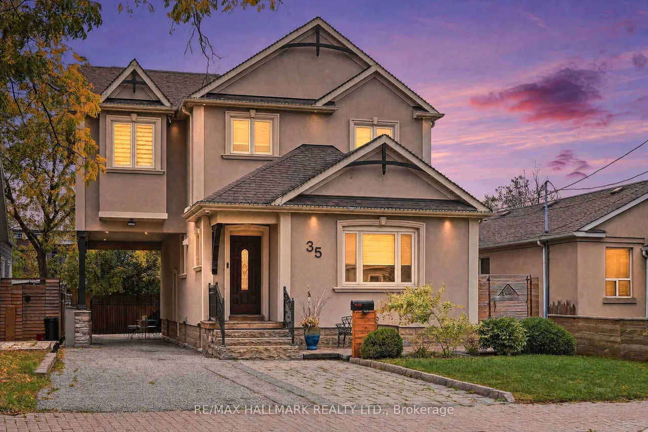 35 Rainbow Drive — photo 2