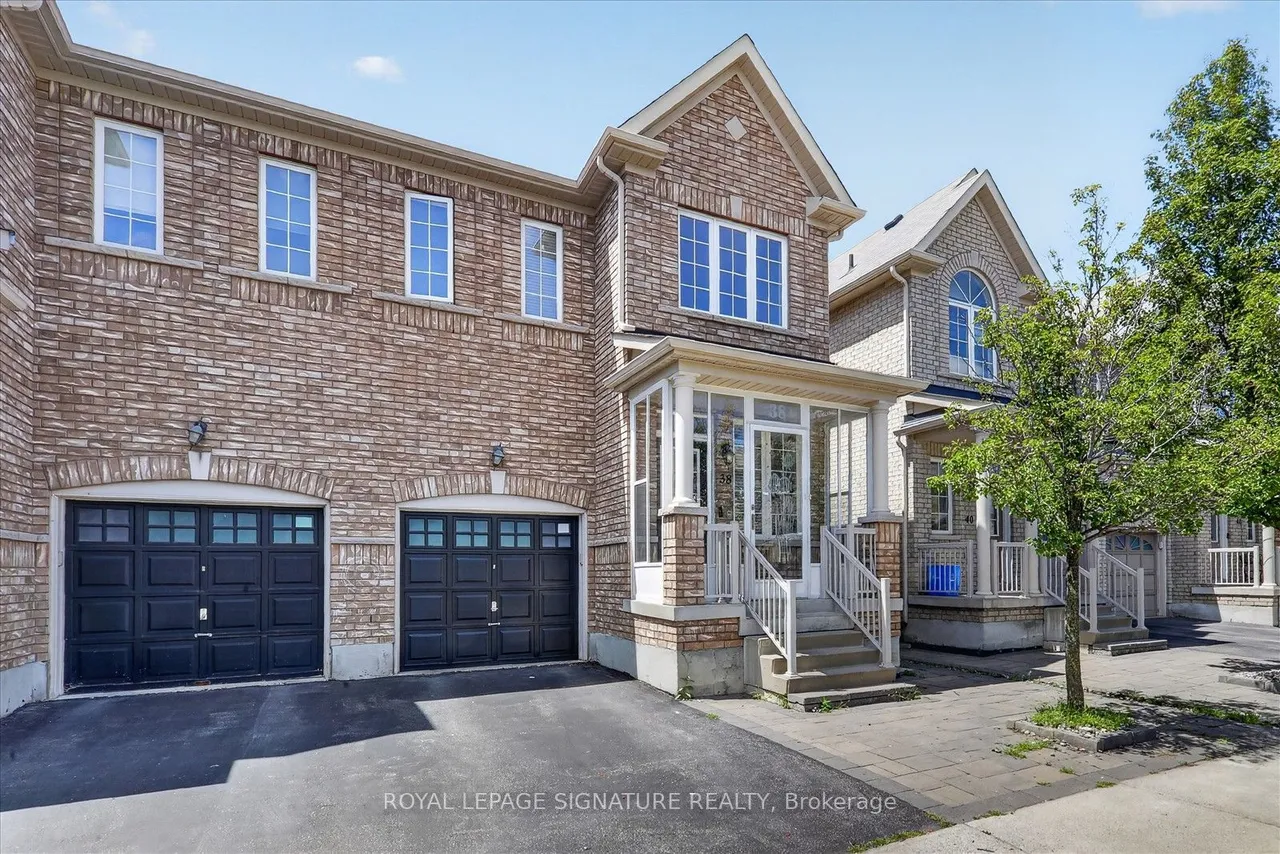 38 Coleluke Lane — photo 2