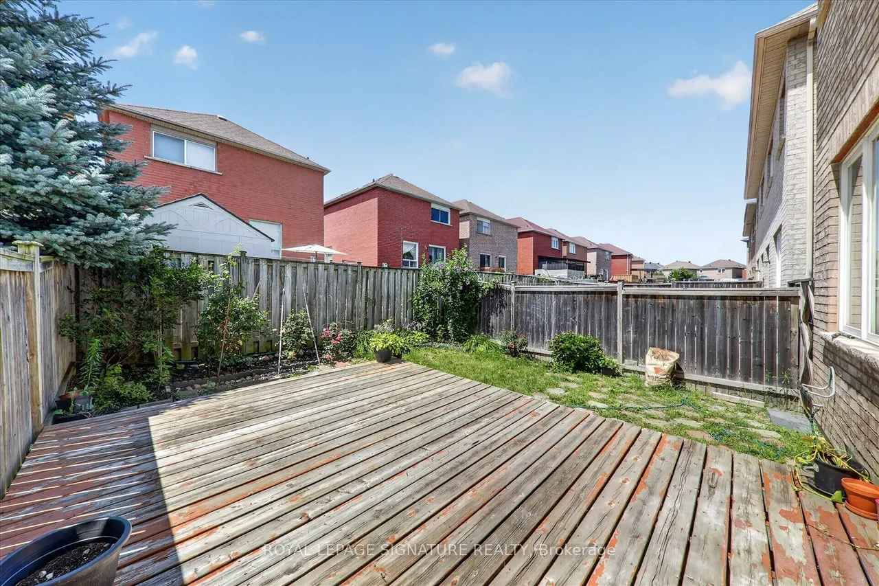 38 Coleluke Lane — photo 41