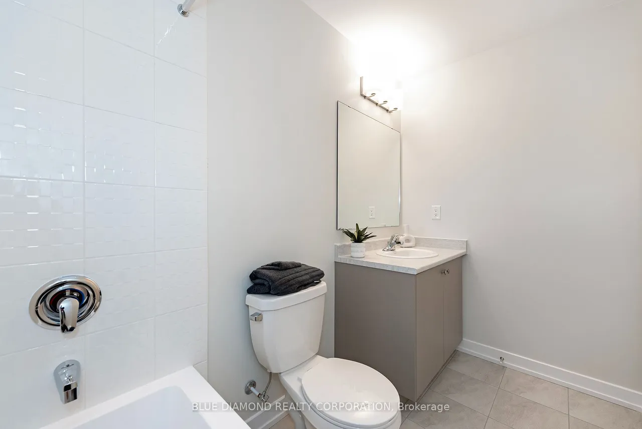 4 Kintall Way — photo 40