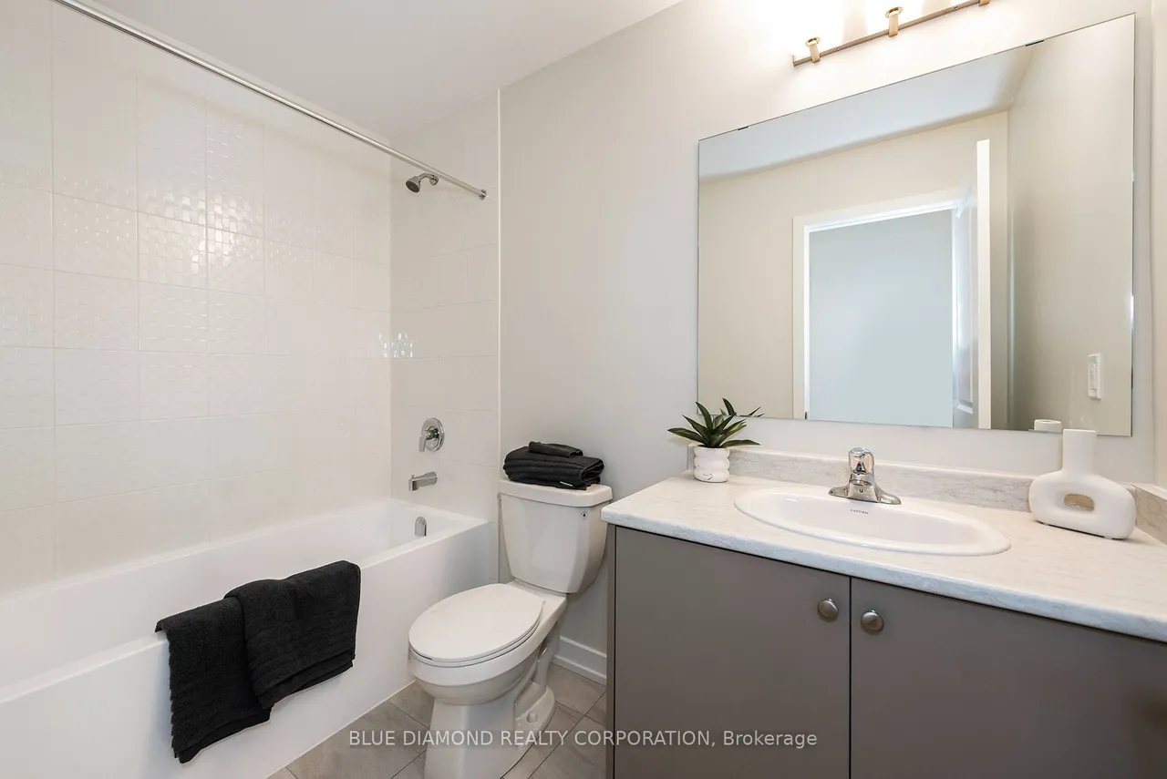 4 Kintall Way — photo 39