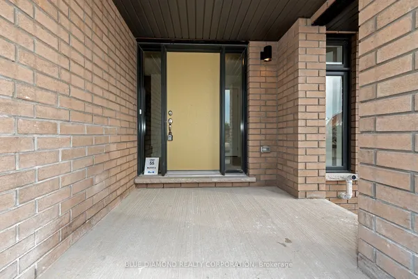4 Kintall Way — photo 2