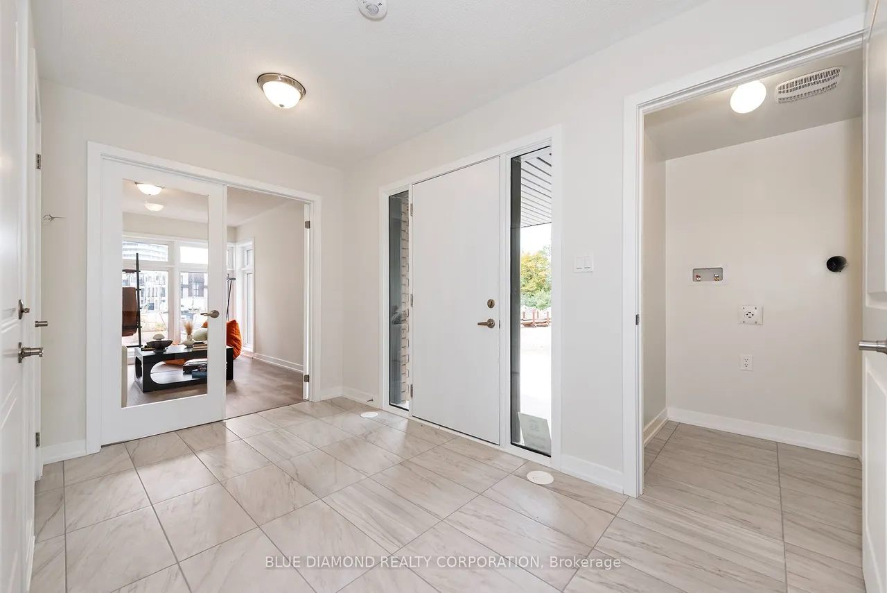 4 Kintall Way — photo 3