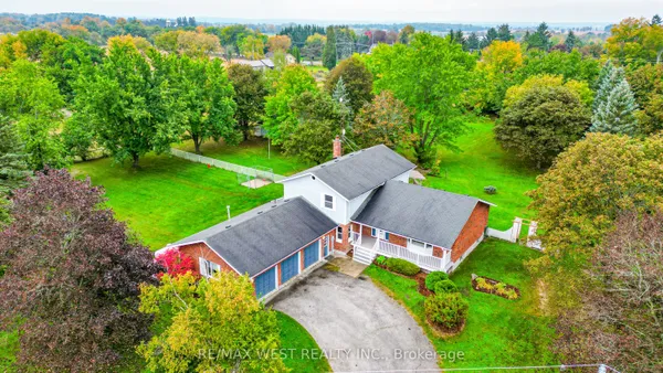 24 Smith Drive