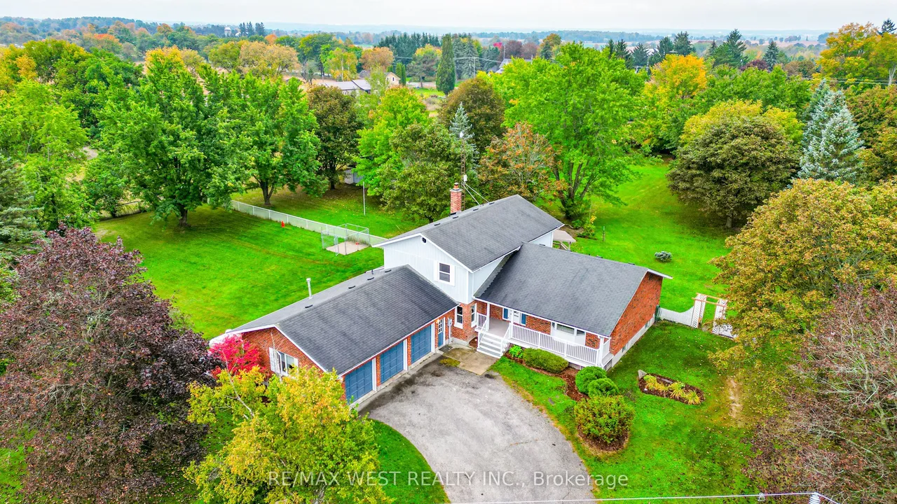 24 Smith Drive