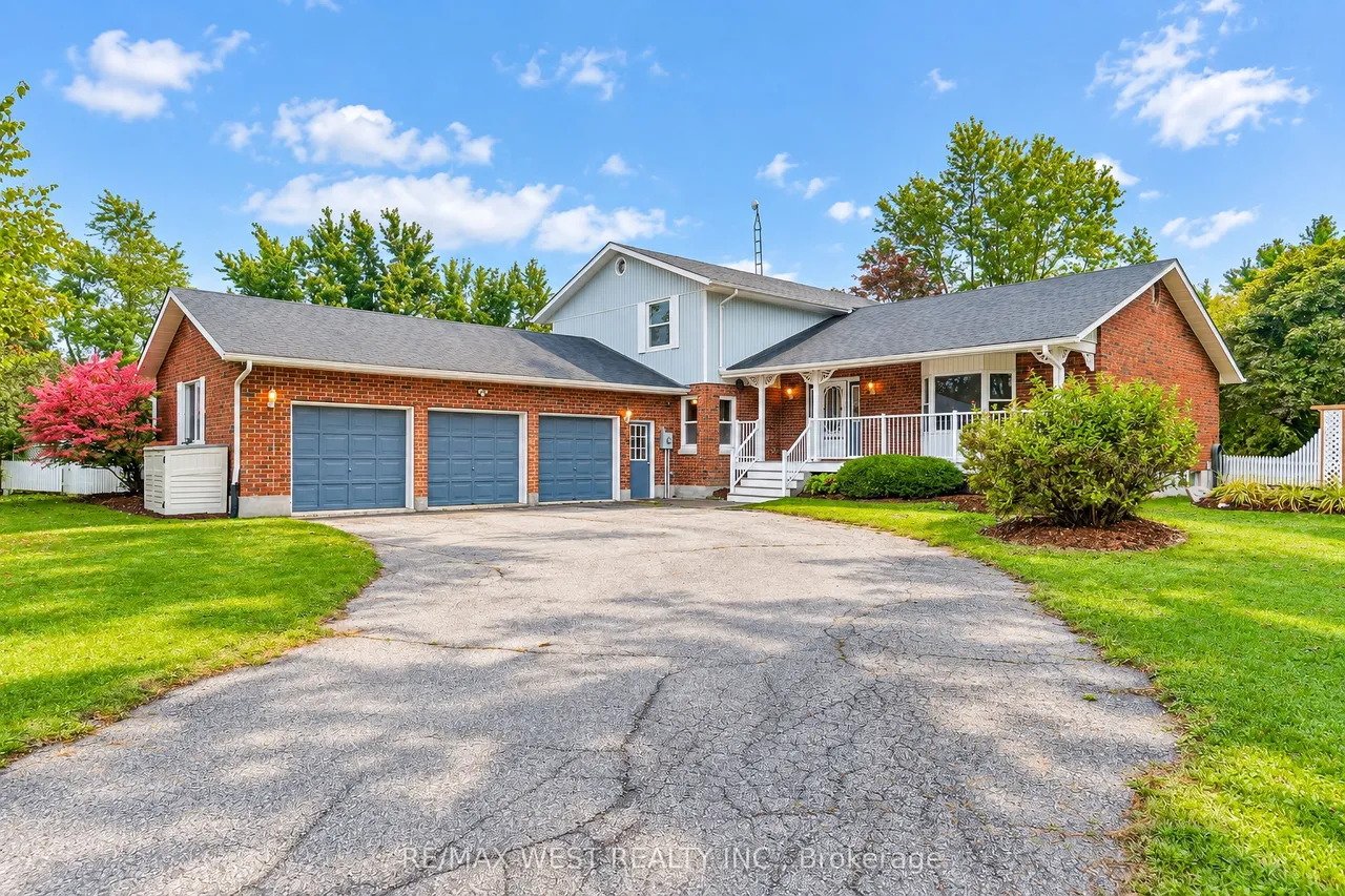 24 Smith Drive — photo 3