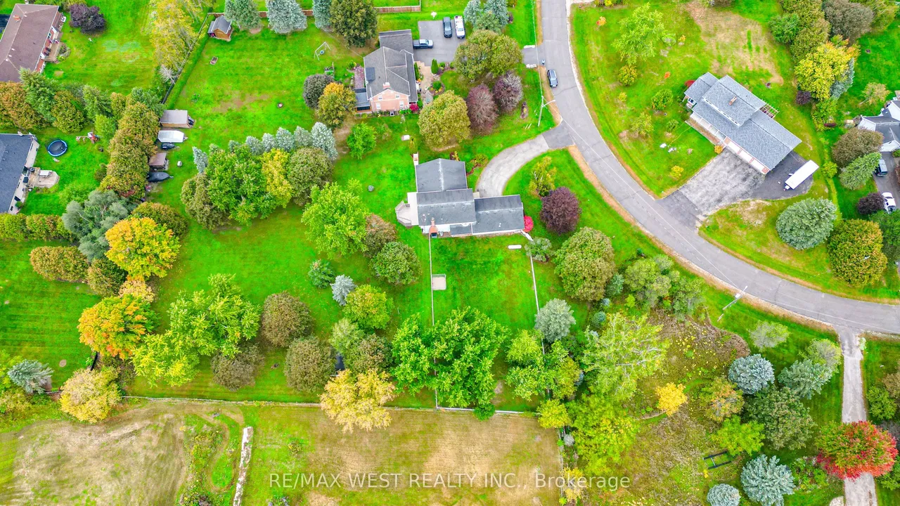 24 Smith Drive — photo 17