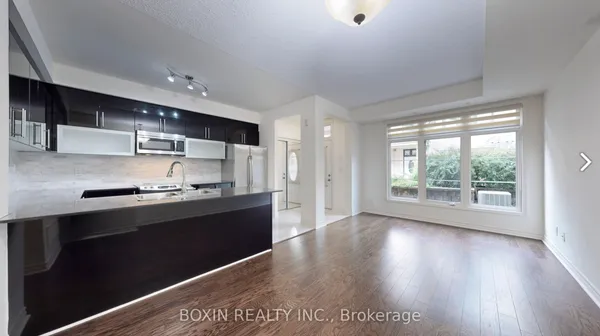 7 Brighton Place, Unit 14 — photo 2
