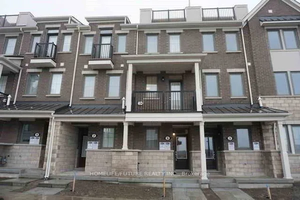 2 Blanche Lane, Unit 908
