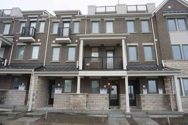 2 Blanche Lane, Unit 908
