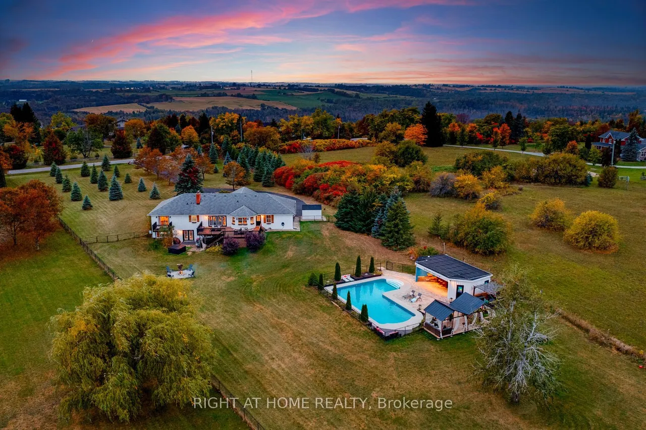 31 Uxbridge Heights Drive — photo 49