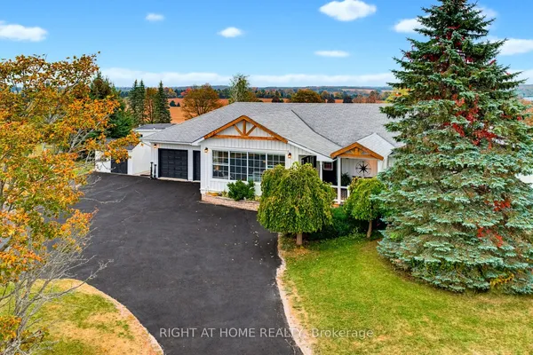 31 Uxbridge Heights Drive — photo 2
