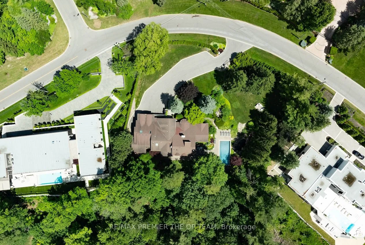 66 Clubhouse Road — photo 40