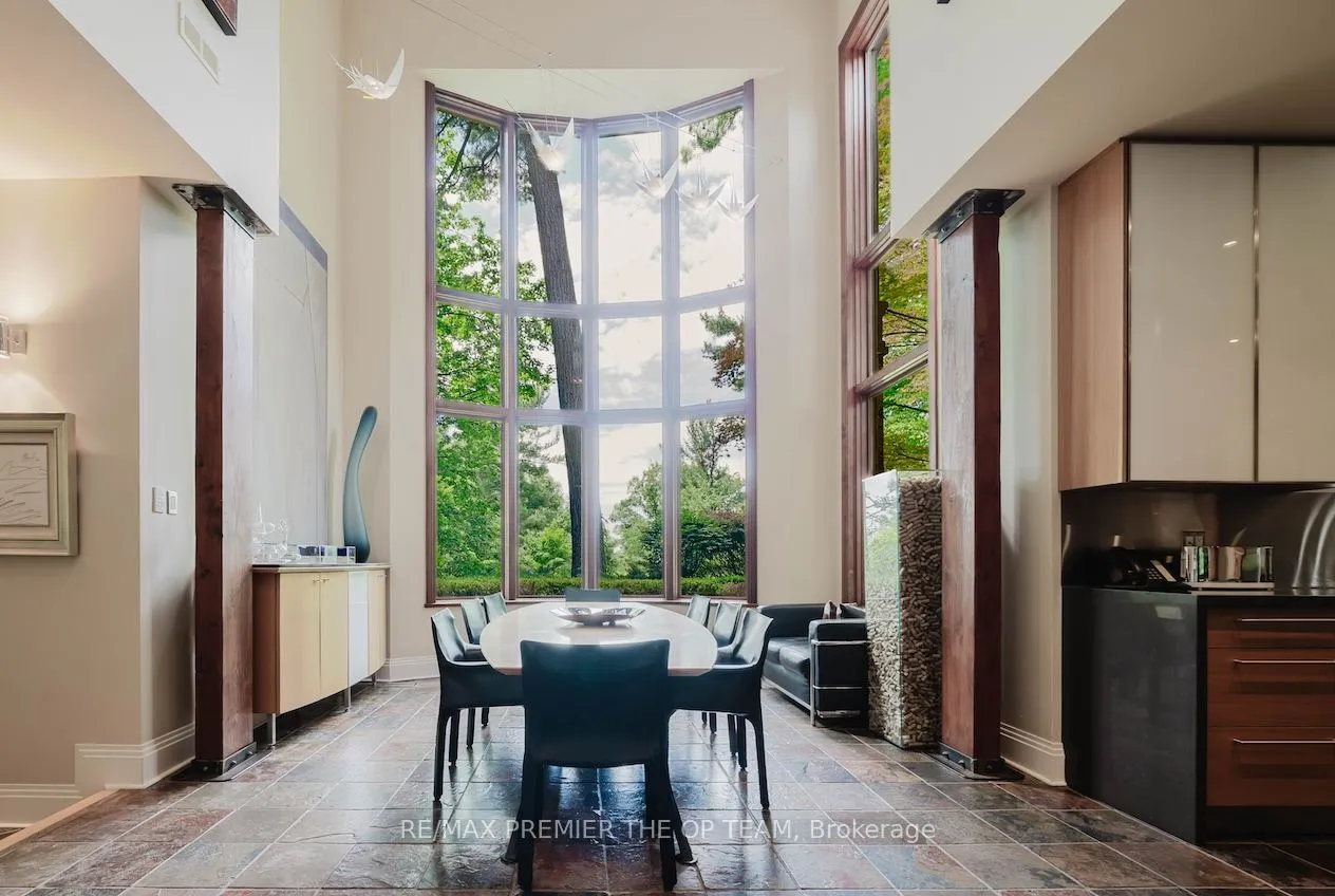 66 Clubhouse Road — photo 2