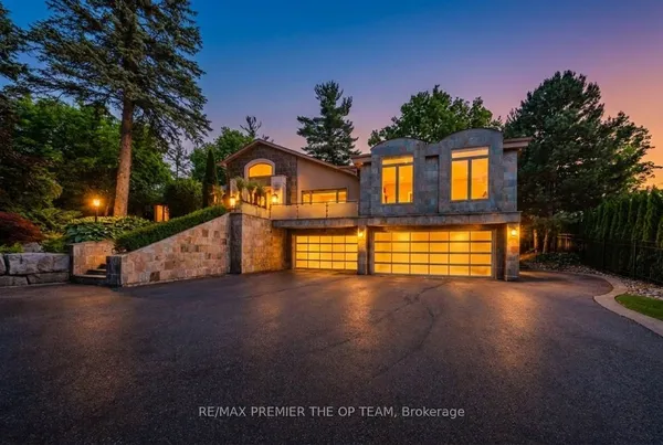 66 Clubhouse Road