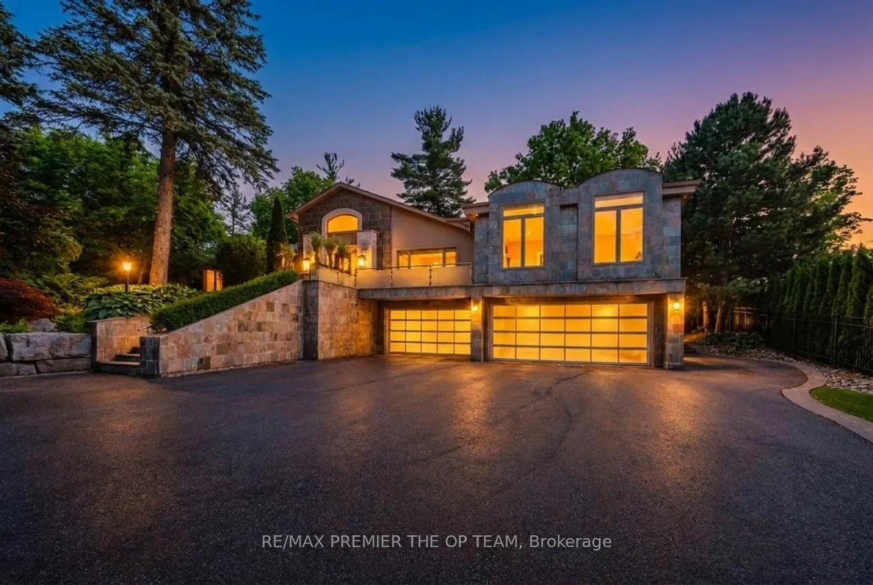 66 Clubhouse Road