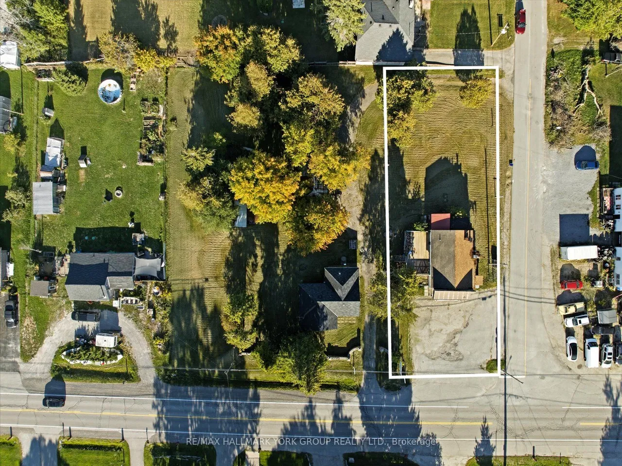 23035 Lake Ridge Road — photo 3