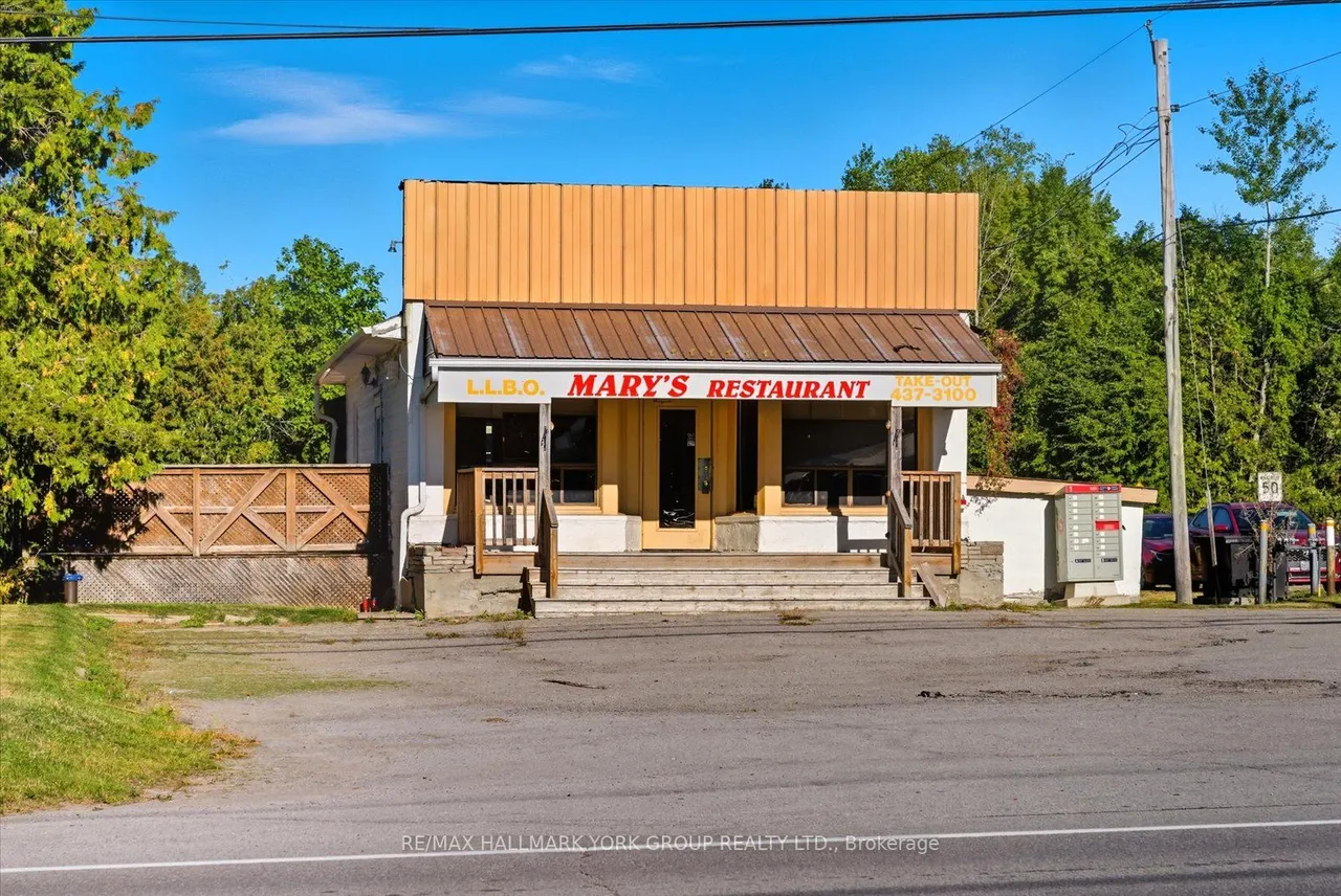 23035 Lake Ridge Road — photo 2