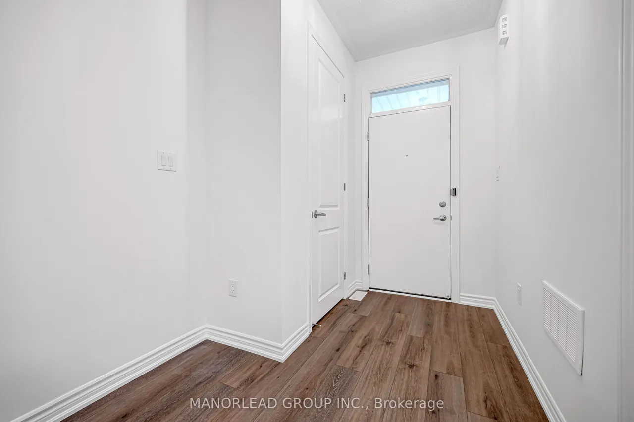 107 Thomas Frisby Jr Crescent — photo 3