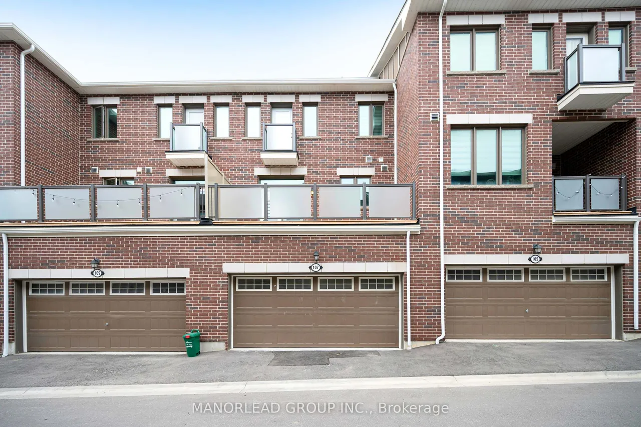 107 Thomas Frisby Jr Crescent — photo 47