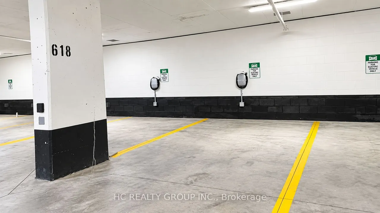 1000 Portage Parkway, Unit 2103 — photo 3