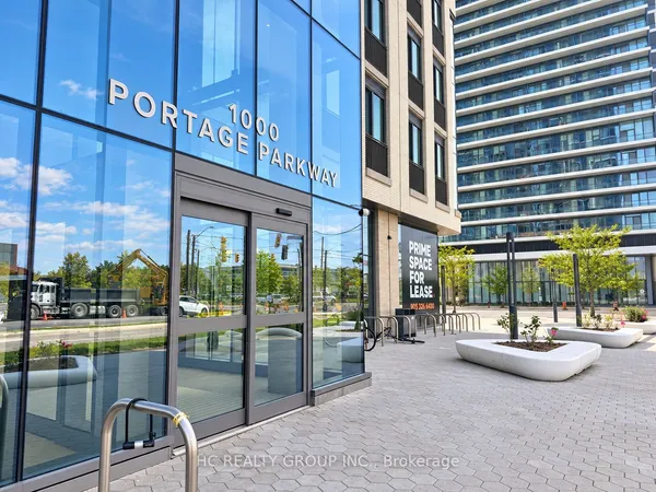 1000 Portage Parkway, Unit 2103 — photo 2