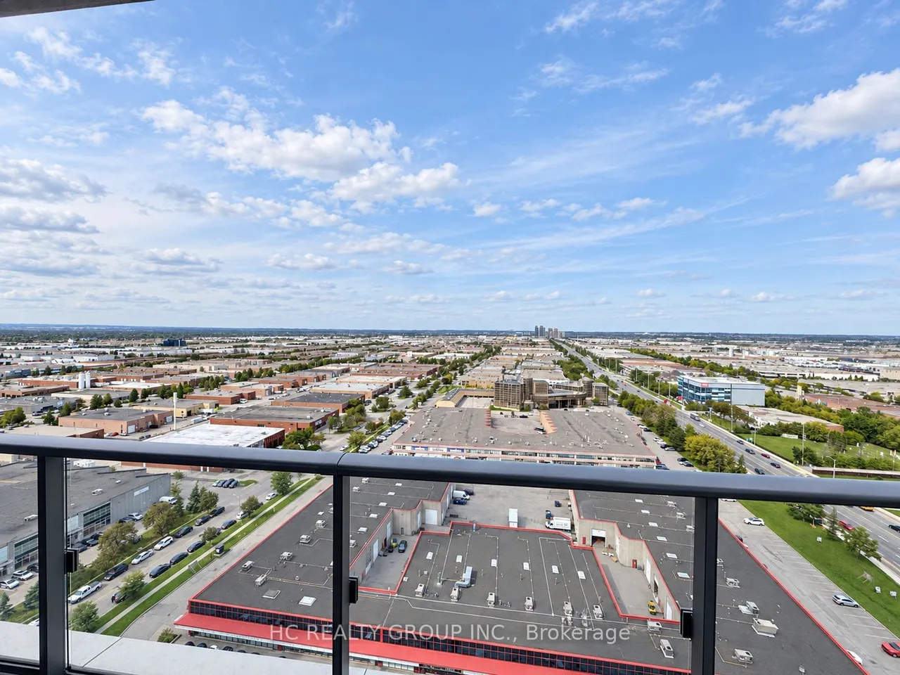 1000 Portage Parkway, Unit 2103 — photo 34