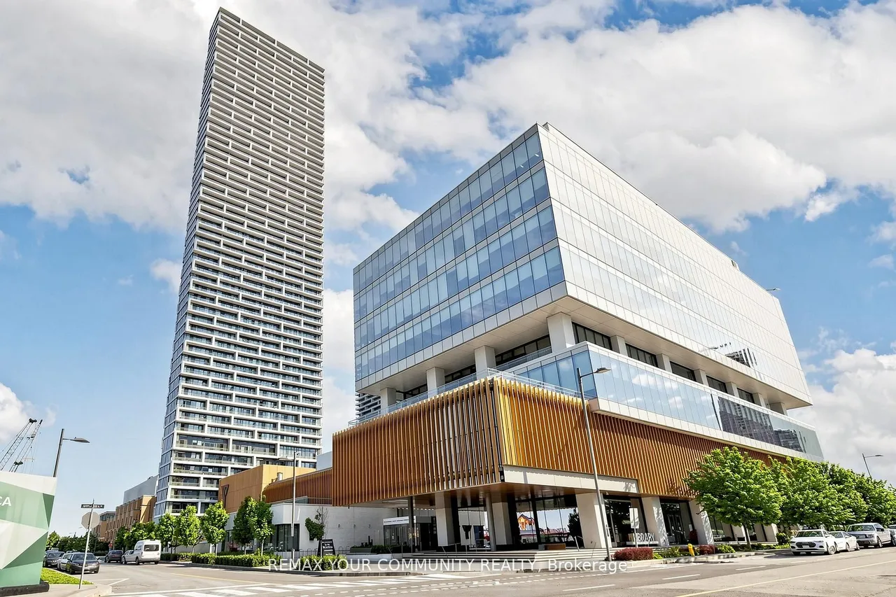 898 Portage Parkway, Unit 1503 — photo 46
