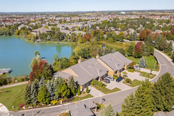 8 Lakeside Vista Way, Unit 285 — photo 2