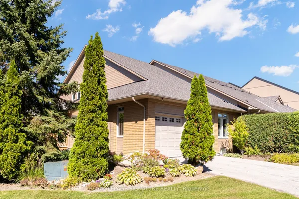 8 Lakeside Vista Way, Unit 285