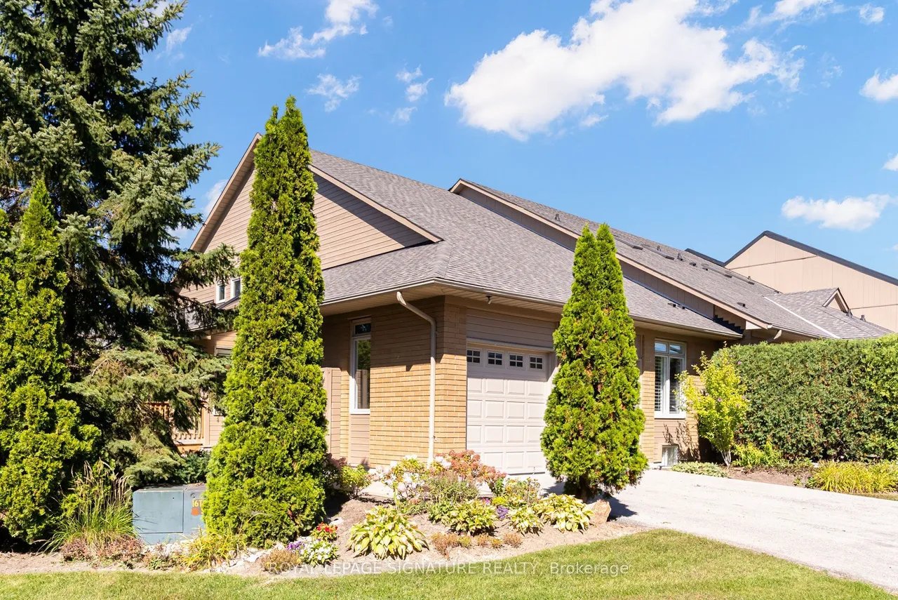 8 Lakeside Vista Way, Unit 285