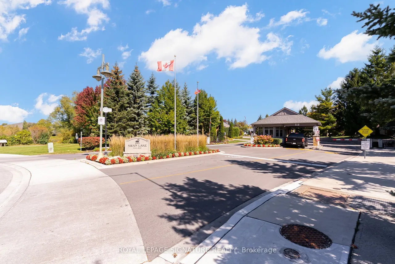 8 Lakeside Vista Way, Unit 285 — photo 40
