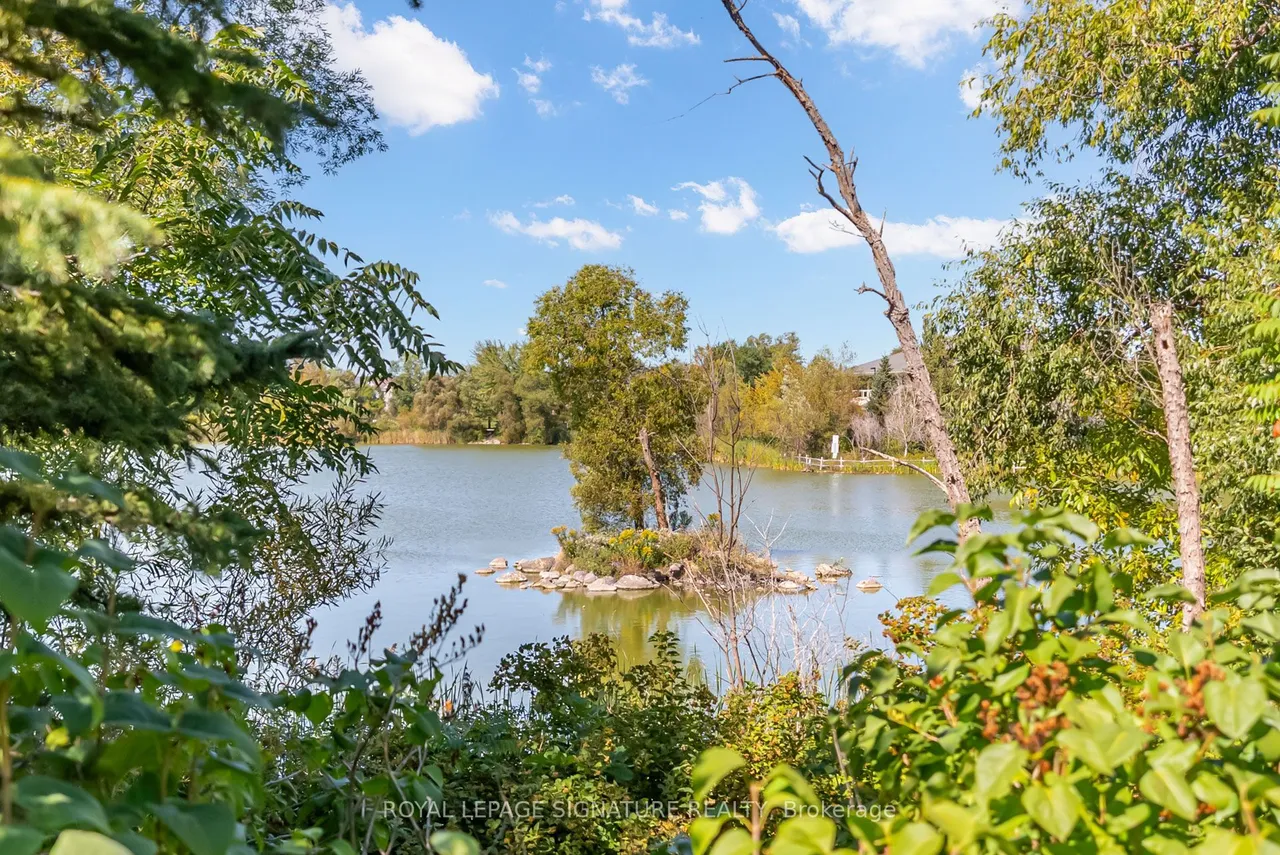 8 Lakeside Vista Way, Unit 285 — photo 41