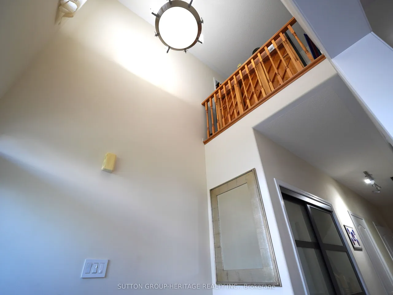 5 Baintree Street — photo 3