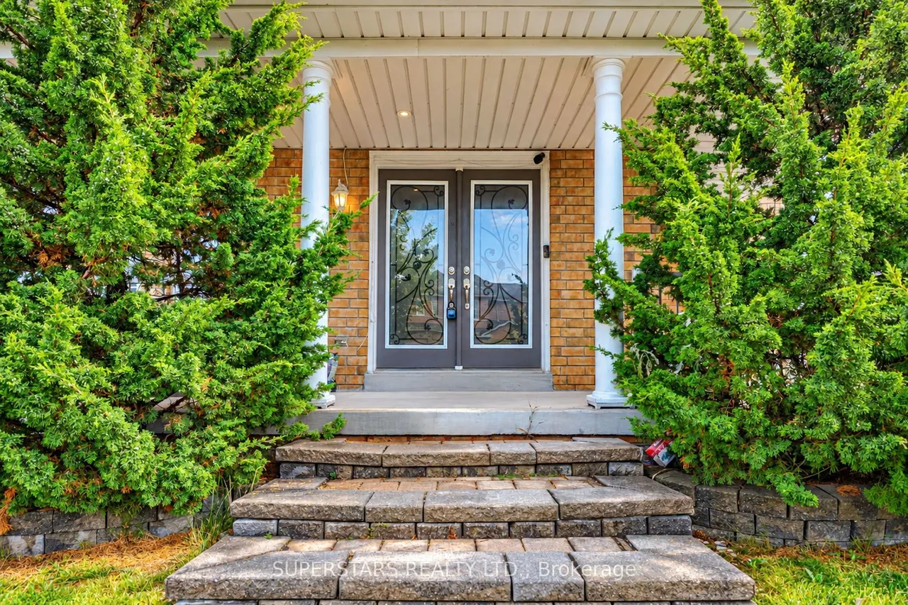 34 Westchester Crescent — photo 3