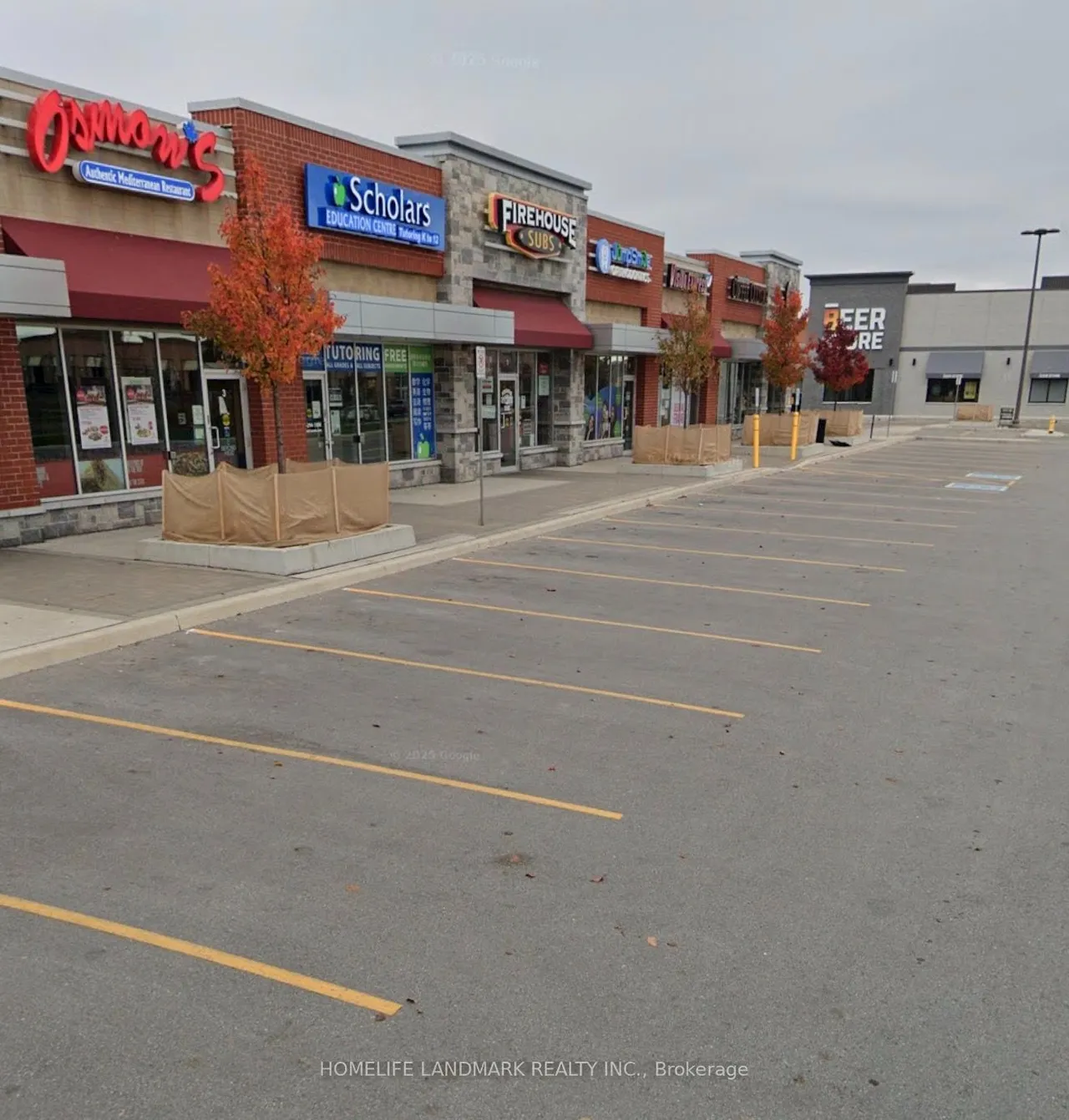 9730 Markham Road — photo 3