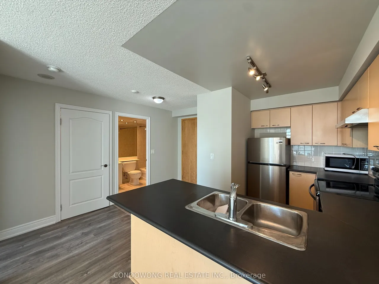 62 Suncrest Boulevard, Unit 318 — photo 7